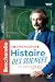 Bescherelle - Chronologie d...