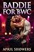 Baddie for BWC: BWWM Interr...