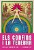 Els Confins i la Tenebra (S...