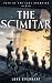 The Scimitar (Path of The L...