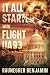 It All Began with Flight UA93 by Benjamin Raunegger
