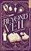 Beyond the veil (French Edition)