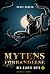 Mytens forbandelse