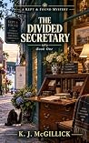 The Divided Secre...