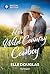 Her Wild Country Cowboy: A ...