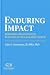 Enduring Impact: Designing ...