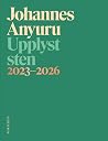 Upplyst sten : 20...