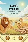 Luna's Promise: A...