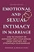 Emotional and Sexual Intima...