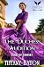 The Duchess Audition: A Historical Regency Romance Novel (Dukes of Comfort Book 5)