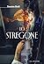 Lo stregone