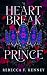 Heartbreak Prince