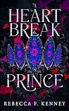 Heartbreak Prince