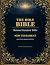 The Holy Bible by Berean Bible Translation Co...