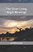 The Silver Lining: Angel Bl...