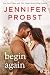 Begin Again (Stay, #3.6)