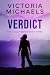 The Valley: Book 3: Verdict
