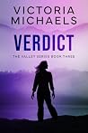 The Valley: Book ...