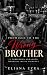 Promised to the Wrong Brother by Eliana Ezra Promised to the Wrong Brother by Eliana Ezra