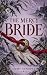 THE MERCY BRIDE: An Enemies...