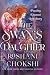 The Swan's Daughter: A Poss...