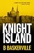 Knight Island (Spencer Bly:...