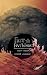 Fleet of the Five Winds: Pa...