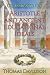 Aristotle and Ancient Educa...