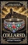 Collared