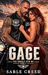 Gage