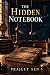 The Hidden notebook