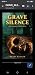 Grave Silence: October Haunts