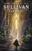 Farilane (Trylogia Powstanie i Upadek, #2)