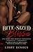 Bite-Sized Bliss: Five Shor...
