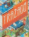 Trazado: Un atlas...