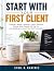 Start with Your First Clien...