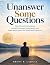 Unanswer Some Questions: St...