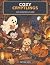 Cozy Cryptlings: A Cute and...