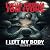 I Left My Body by Lydia Grimm I Left My Body by Lydia Grimm