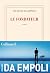 Le fondateur
