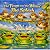 The Frogs and the Wrens Big...