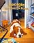 George the Moochie Pooch: E...