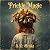 Prickle Magic