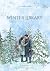 Winter Library (Sugar Hill, #2)