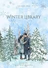 Winter Library