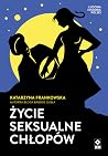 Życie seksualne c...