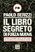 Il libro segreto di Forza N...
