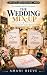 THE WEDDING MIX‑UP (The Hal...