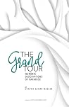 The Grand Tour: Q...