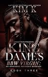 King Dame's BBW V...